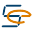 eurosupport.com