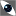 visionmisc.com