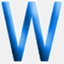websitin.fr