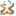 rcp-foundation.net