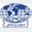 processingworld.com