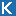 kylechanner.com