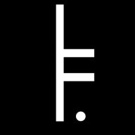 lelouvre.canalblog.com