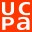 formation.ucpa.com