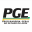 pge.ac.gov.br