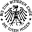 dthfan.de