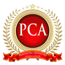 the-pca.org