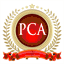 the-pca.org