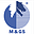 mapsglobe.com