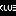klue.in