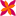 heikehauckdesign.de