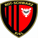 jiu-jitsu.rot-schwarz-kiel.de