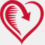 awesomelove.net