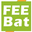 feebat.org