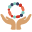 projectbead.com