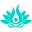 karmabeing.com