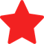 practice-pro.com