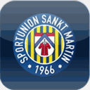 fussball.sankt-martin.at