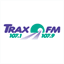 traxfm.co.uk