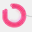 inetdesign.dk