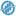 dowfutures.org