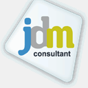 jdm-consultants.fr