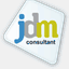 jdm-consultants.fr