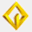 dqscc.com