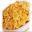 kumarichips.com