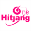 hitjangone.com