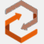 filezigzag.com