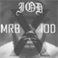 mrbxiod.com