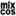 mixcos.com