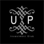 upscaleprofits.com