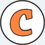 champscleaners.com
