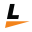 linergy.be