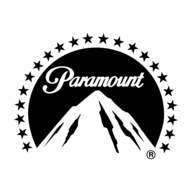 paranoiamagazine.com