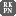 rkpn.com