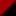 antro34.com