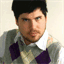 bryanrucker.com