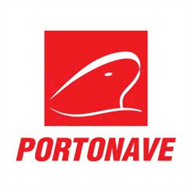 portonave.com.br