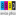 asapserviciosgraficos.es