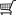 megazencarthosting.com