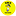violimpianti.com
