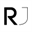 randyjensen.com