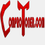 comprotoner.com