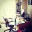 apt3313.wordpress.com