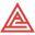 atomicseed.com