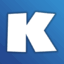 kewin.pl