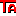 taservice.no